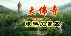 免看操逼中国浙江-新昌大佛寺旅游风景区